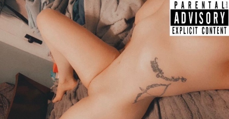 Lexxxy Raines cover image