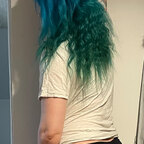 SexxxyLexxxyT avatar