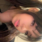 ♡ Lexxy ♡ avatar
