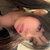 ♡ Lexxy ♡ avatar