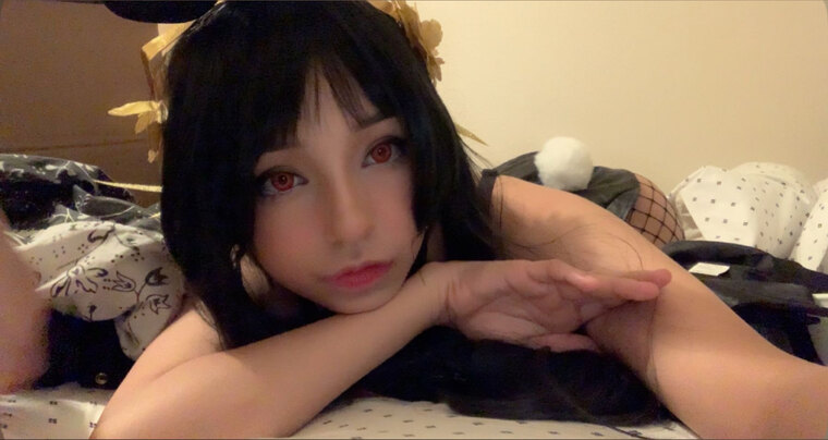 ♡ Lexxy ♡ banner image