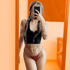 🦊Lexxy.fox🧡 avatar