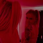 Lexxy Scott avatar