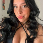 Lexy Fit avatar