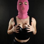 Lexxy Snow 🔥 VIP avatar