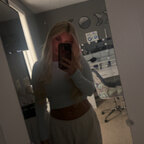 lexy avatar