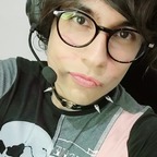 Lexy avatar
