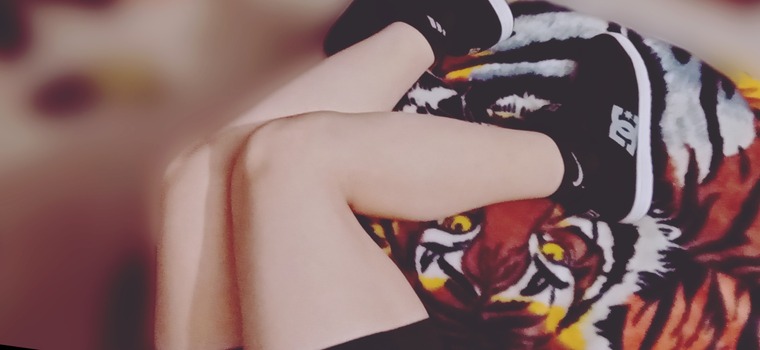 Lexy cover image
