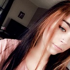 Alexas123 avatar