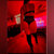 Lexy avatar