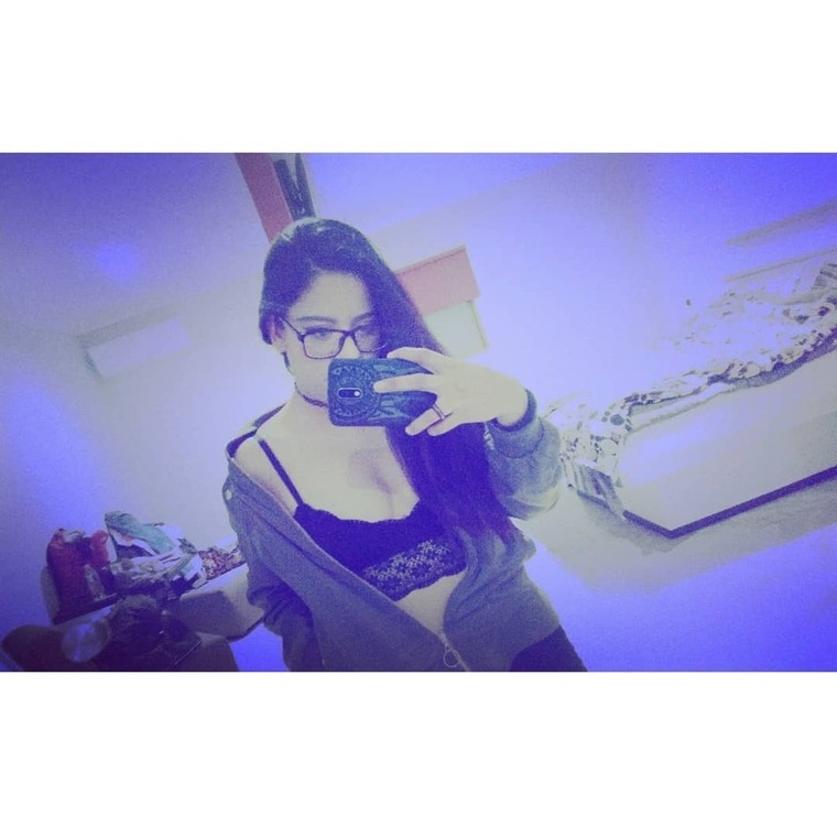 Lexy fa cover image