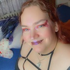 LexyHimeMTF avatar