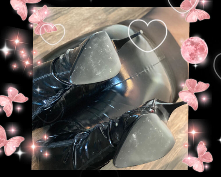 LexyHimeMTF cover image