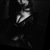 Lexy 🦋 avatar
