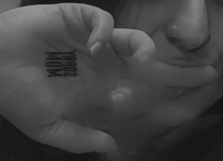 Lexy Lost cover image