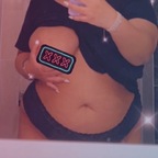 🤍🖤LexyLust 🖤🤍 avatar