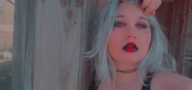 Lexy banner image