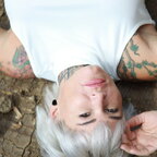 Lexy Vegas avatar