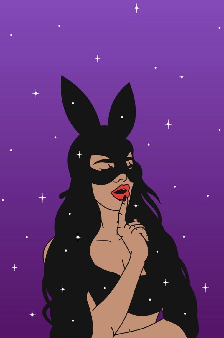 Madaniela cover image