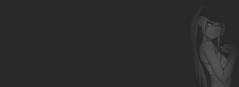 Lexy banner image