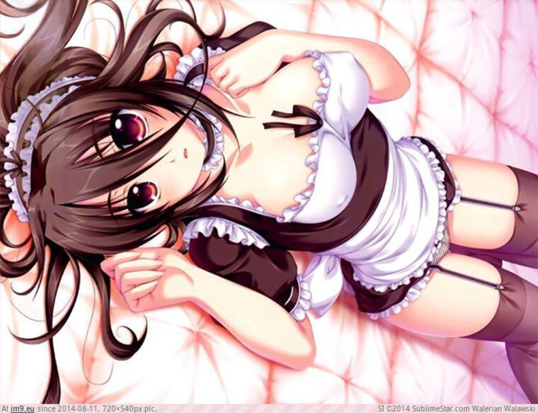 Lexy Forester banner image