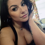 Lexy avatar