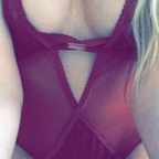 Lexy Harley avatar