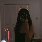 Lexy Hollister avatar