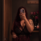 Your Lexy 💕 avatar