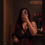 Your Lexy 💕 avatar