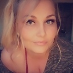 Lexy Jade avatar