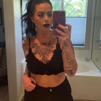Lexy Jaymes avatar