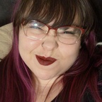 Alexis Sparkle avatar