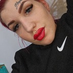 Lexylisa avatar