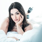 Lexy avatar