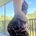 LexyLovesLove avatar