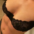 Alexandra Pierre avatar