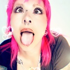 🖤🖤LEXY🖤MINX🖤🖤 avatar