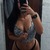 Lexy avatar