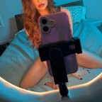 Lexy Pryor avatar
