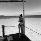 Lexy avatar