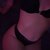 Alexis avatar