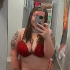 Lexy avatar
