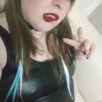 Mommy LEXY 😈😈 avatar