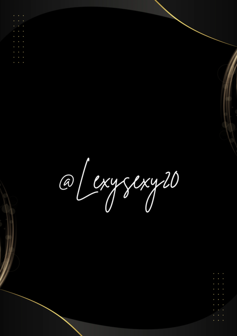 Mommy LEXY 😈😈 cover image