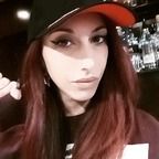 Lexi🦋 avatar