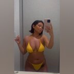 Lex avatar