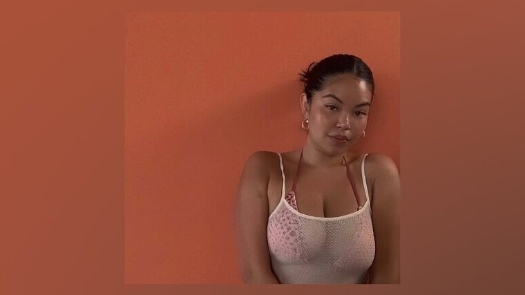 Lex banner image