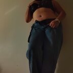 Lexy avatar