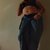 Lexy avatar